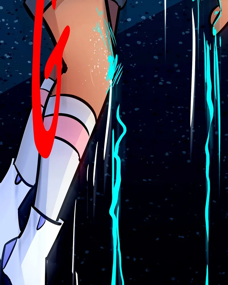 LoveBot Chapter 54 page 88 - 