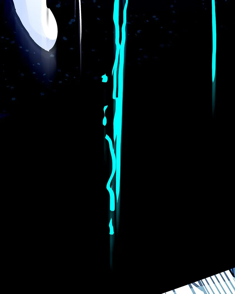 LoveBot Chapter 54 page 89 - 
