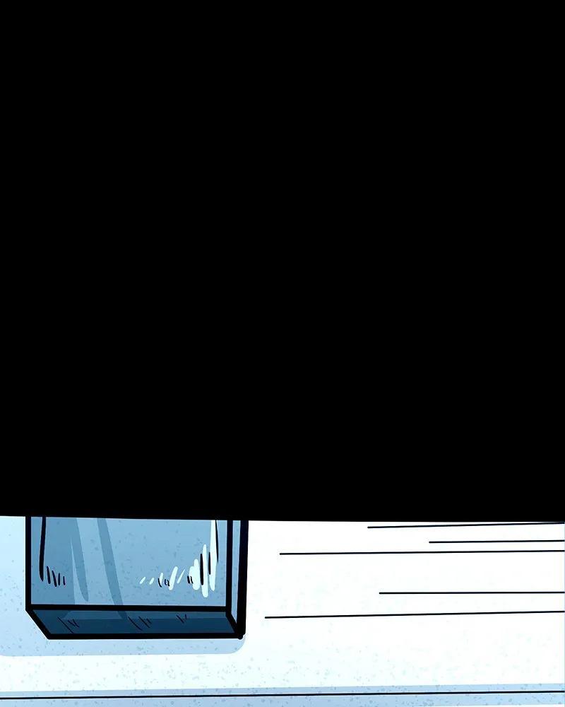 LoveBot Chapter 54 page 10 - 