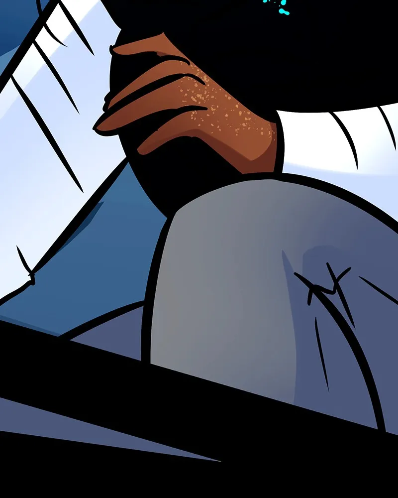LoveBot Chapter 54 page 91 - 