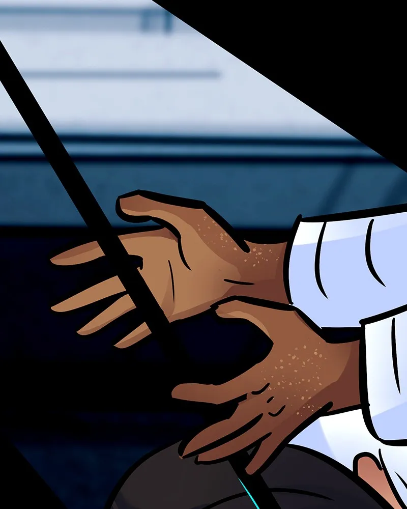 LoveBot Chapter 54 page 93 - 