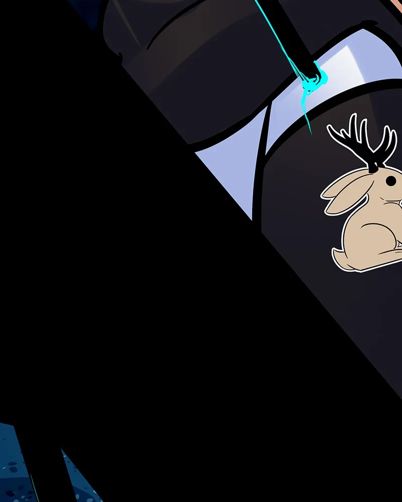 LoveBot Chapter 54 page 94 - 
