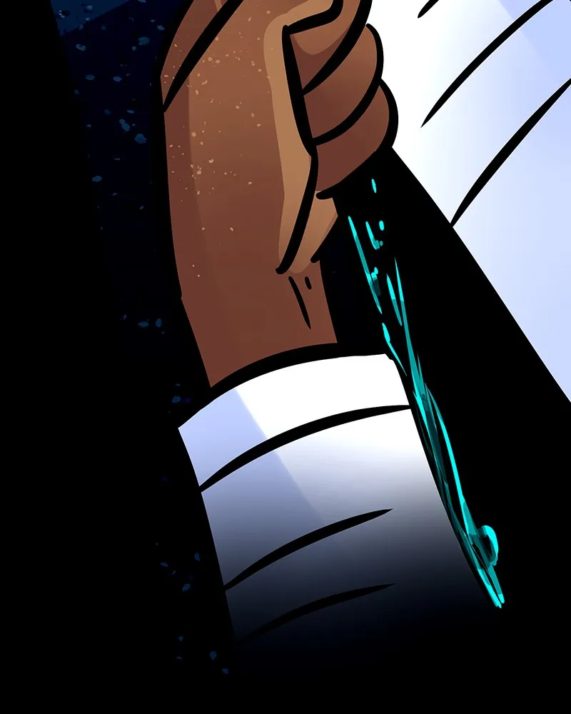 LoveBot Chapter 54 page 96 - 