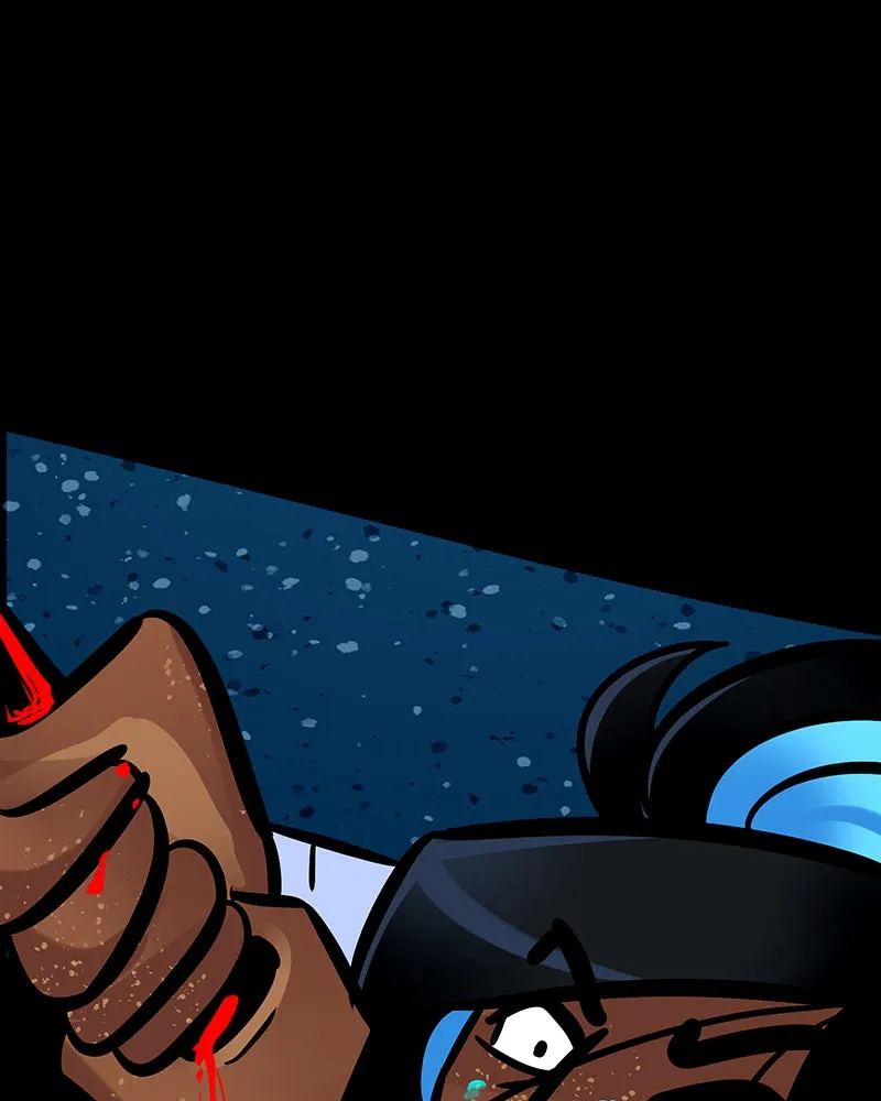 LoveBot Chapter 54 page 97 - 
