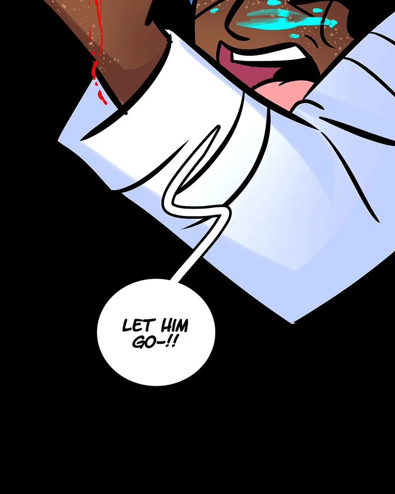 LoveBot Chapter 54 page 98 - 