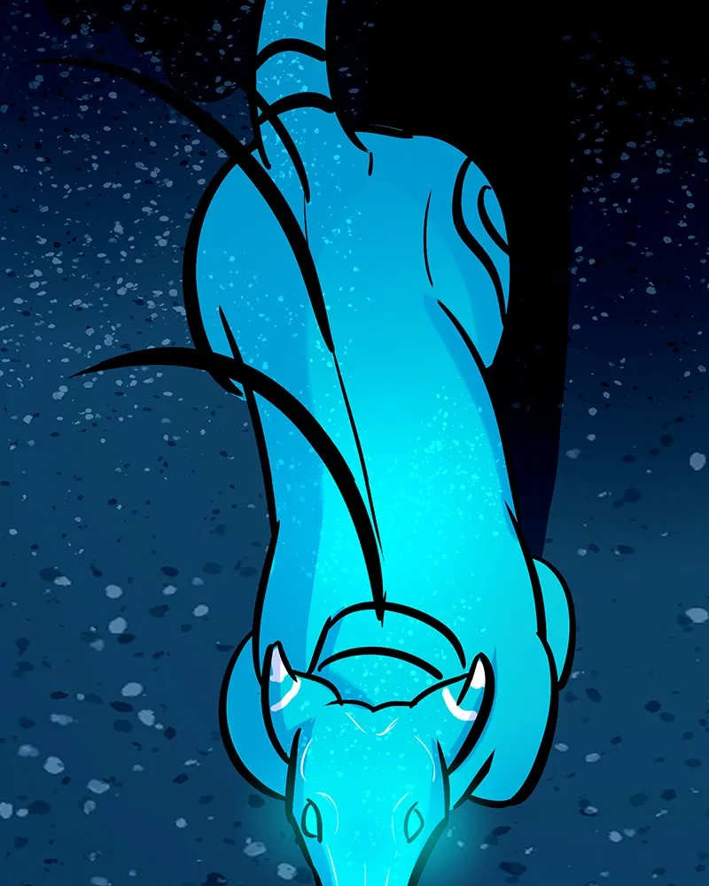 LoveBot Chapter 54 page 100 - 
