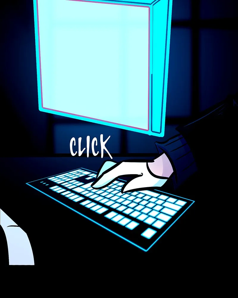 LoveBot Chapter 55 page 102 - 