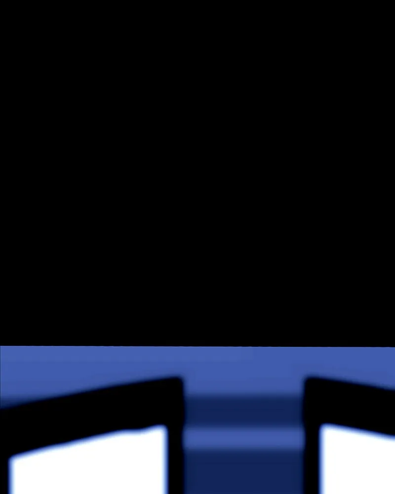 LoveBot Chapter 55 page 103 - 