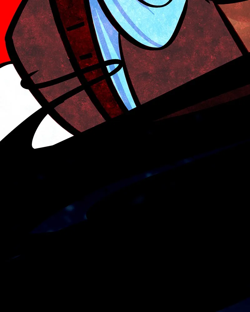 LoveBot Chapter 55 page 12 - 