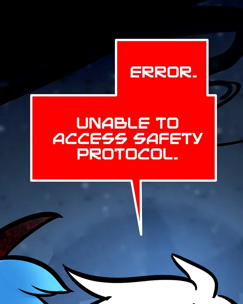 LoveBot Chapter 55 page 13 - 