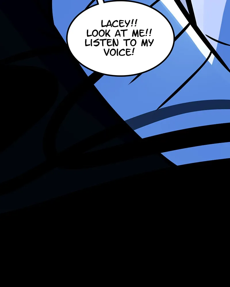 LoveBot Chapter 55 page 15 - 