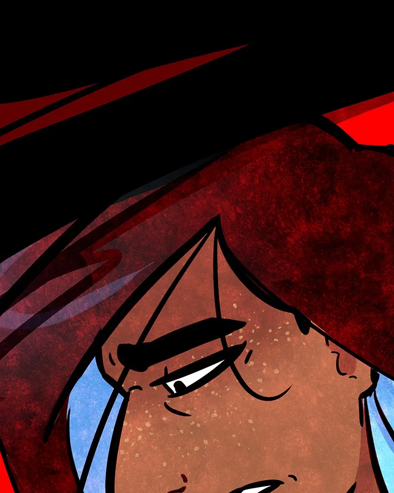 LoveBot Chapter 55 page 16 - 