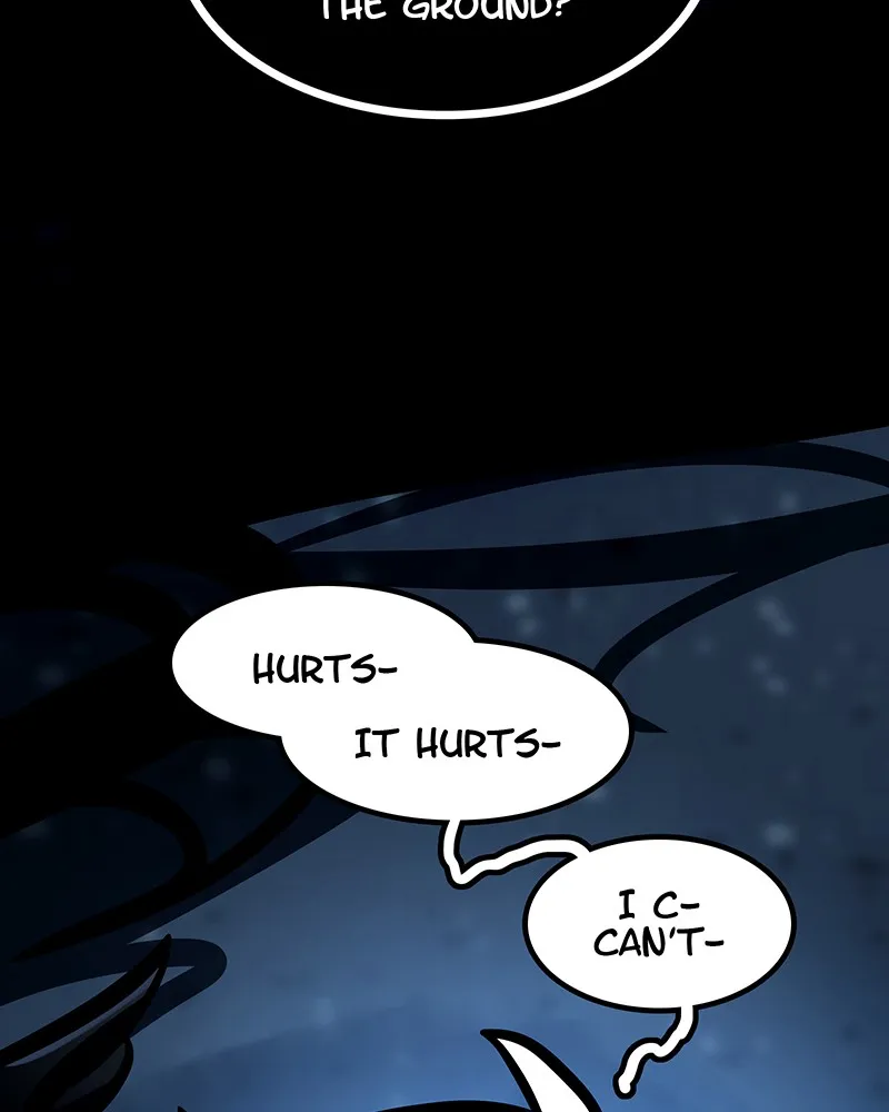 LoveBot Chapter 55 page 21 - 