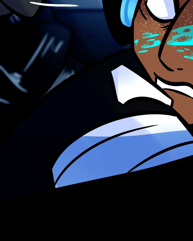 LoveBot Chapter 55 page 26 - 