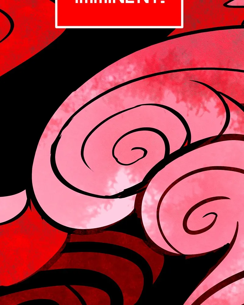 LoveBot Chapter 55 page 4 - 