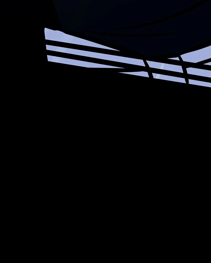 LoveBot Chapter 55 page 31 - 