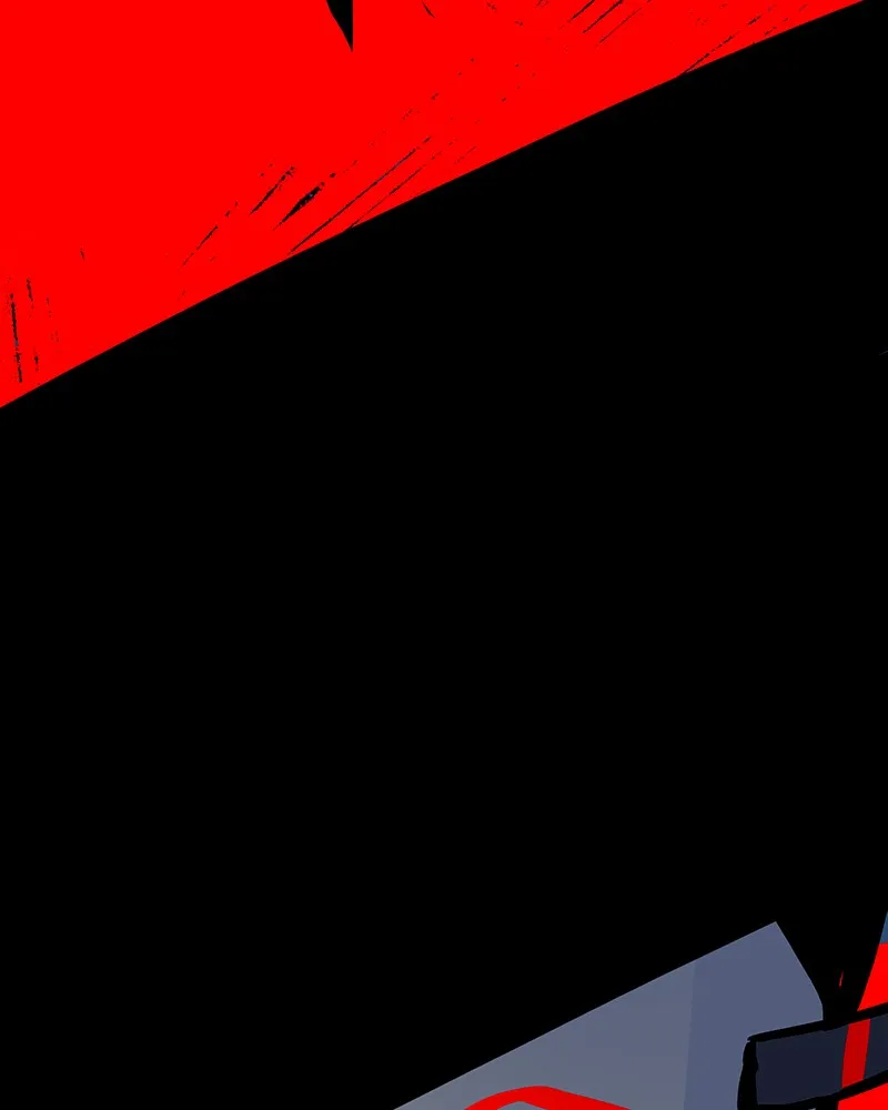 LoveBot Chapter 55 page 34 - 
