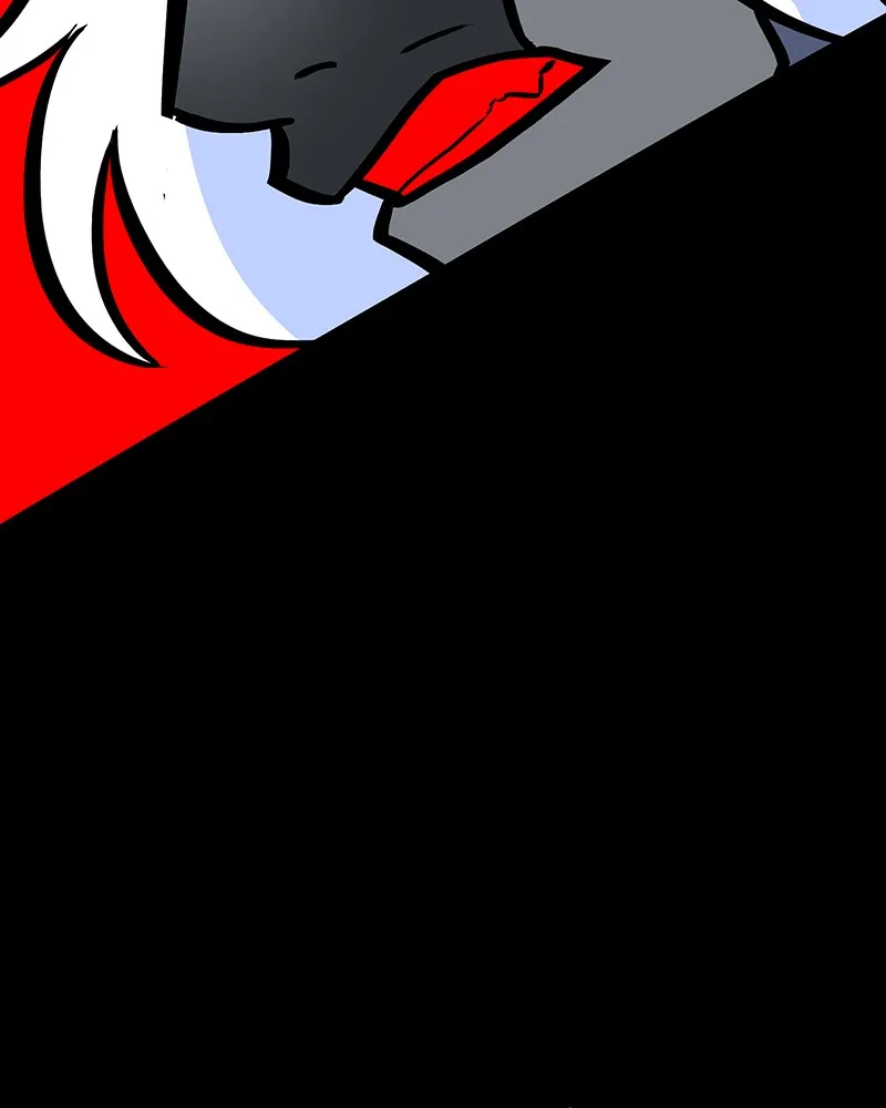 LoveBot Chapter 55 page 38 - 