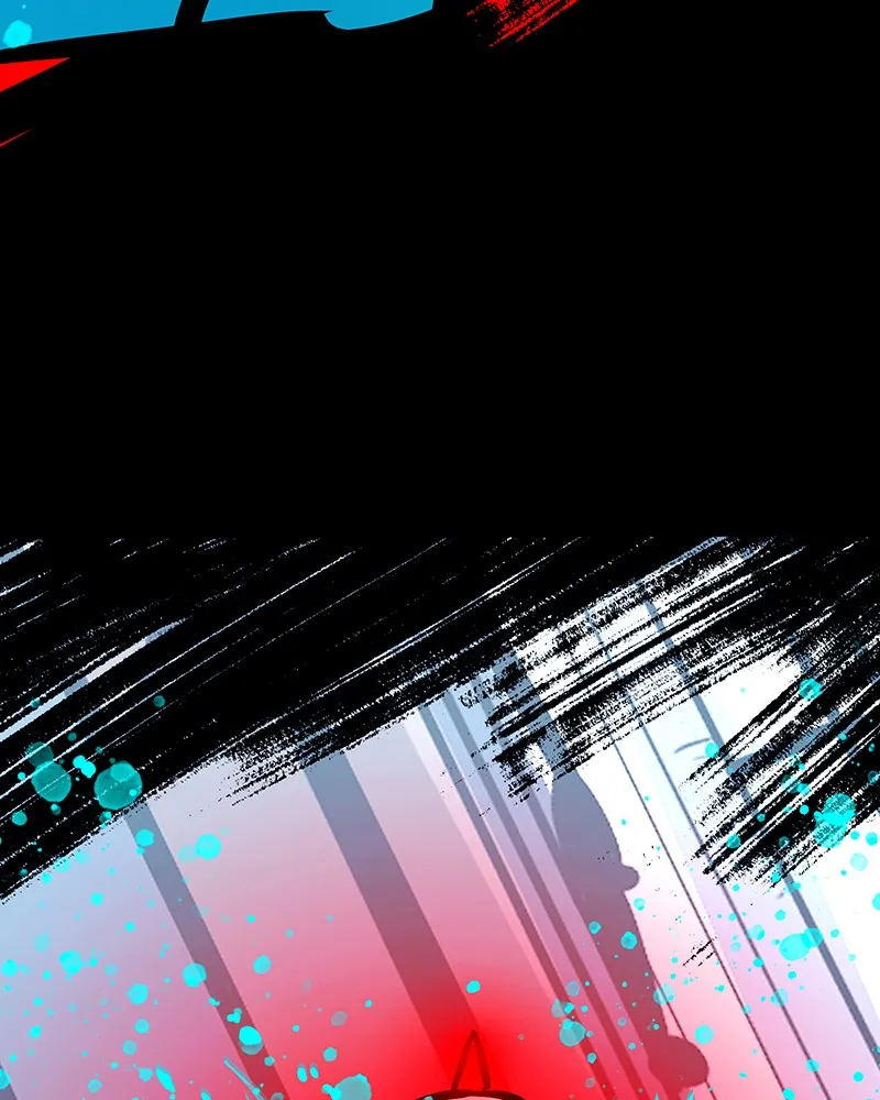 LoveBot Chapter 55 page 41 - 