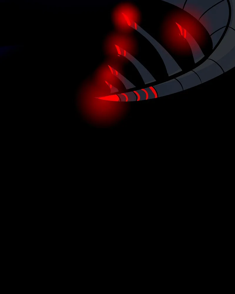 LoveBot Chapter 55 page 43 - 