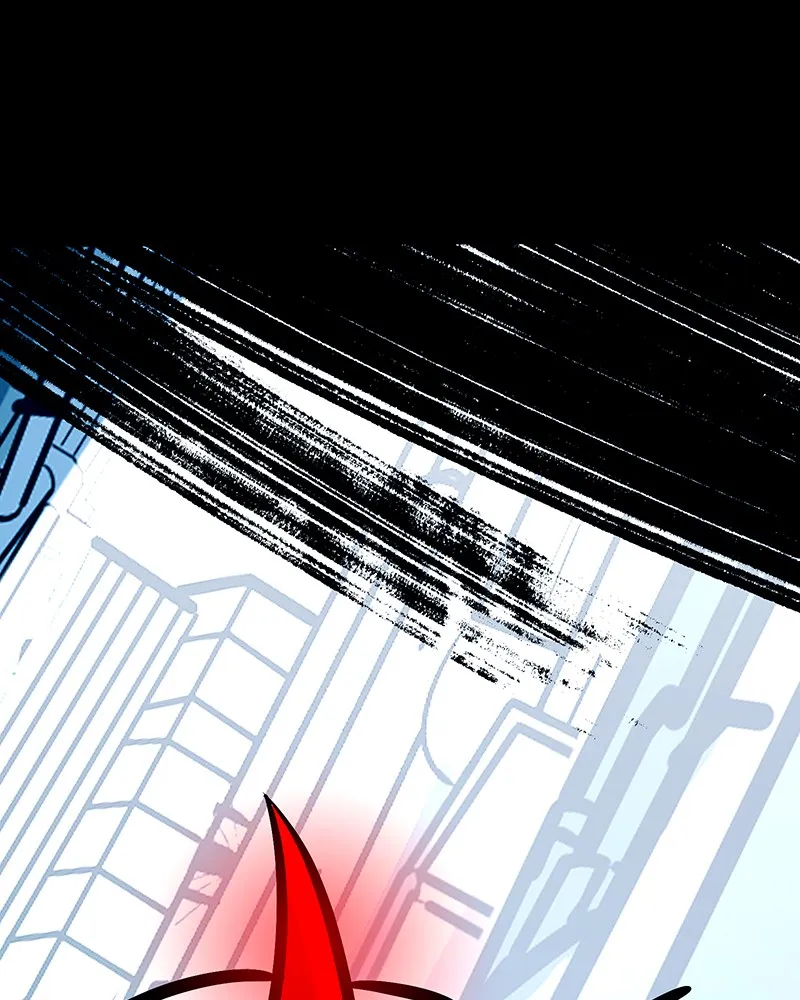 LoveBot Chapter 55 page 44 - 