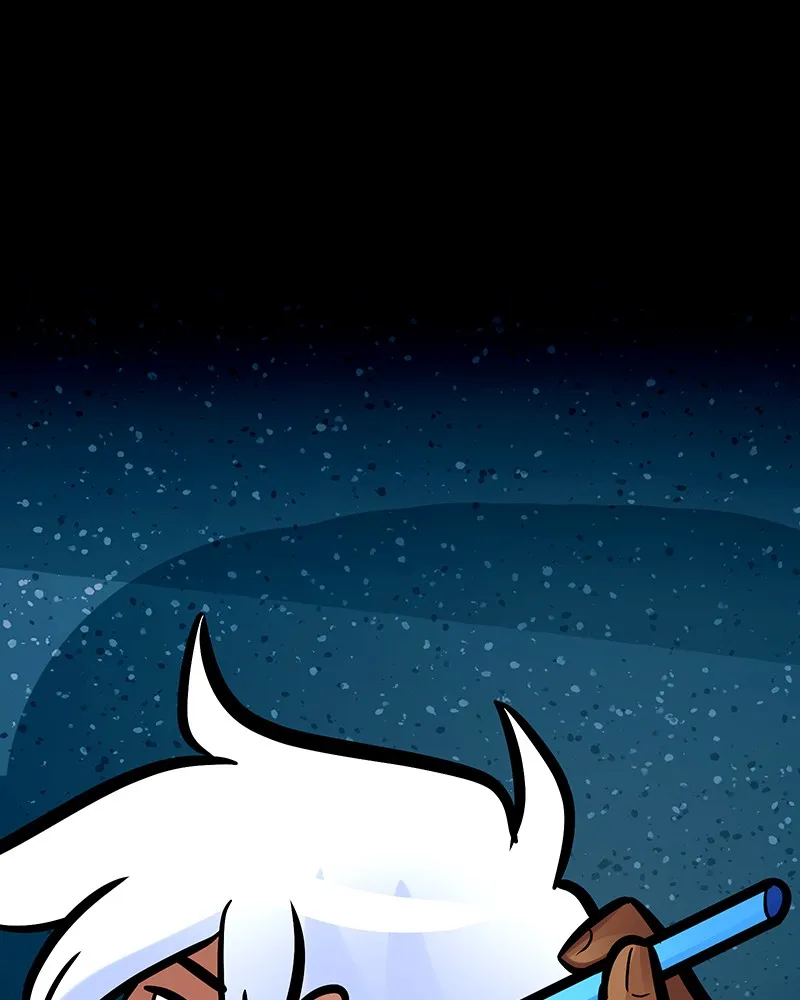 LoveBot Chapter 55 page 49 - 