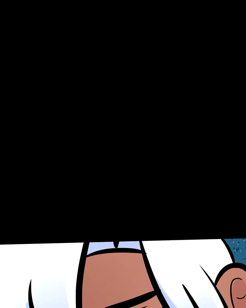 LoveBot Chapter 55 page 54 - 