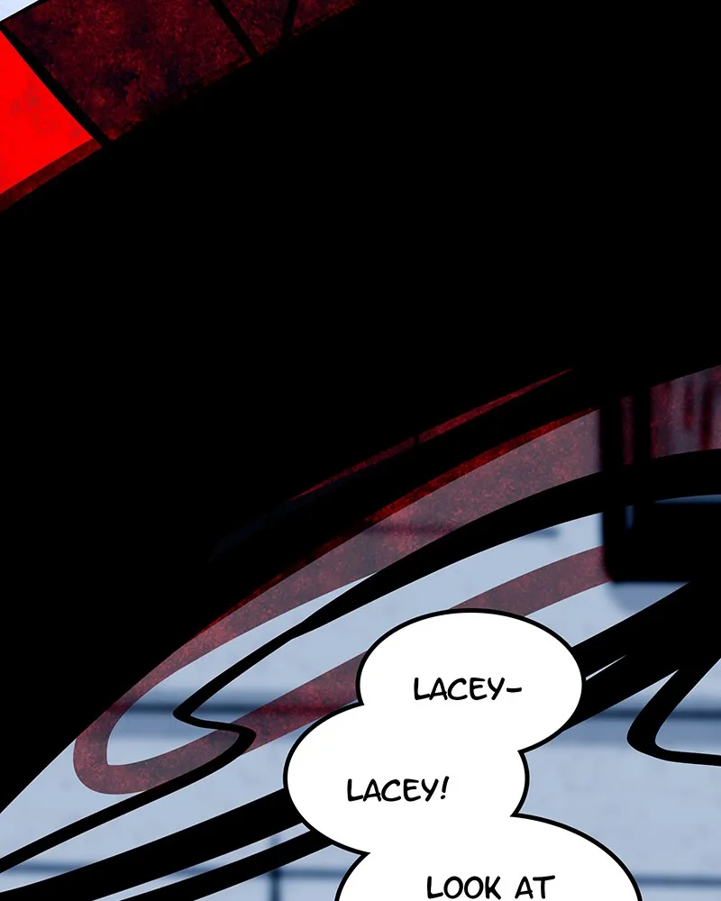 LoveBot Chapter 55 page 7 - 