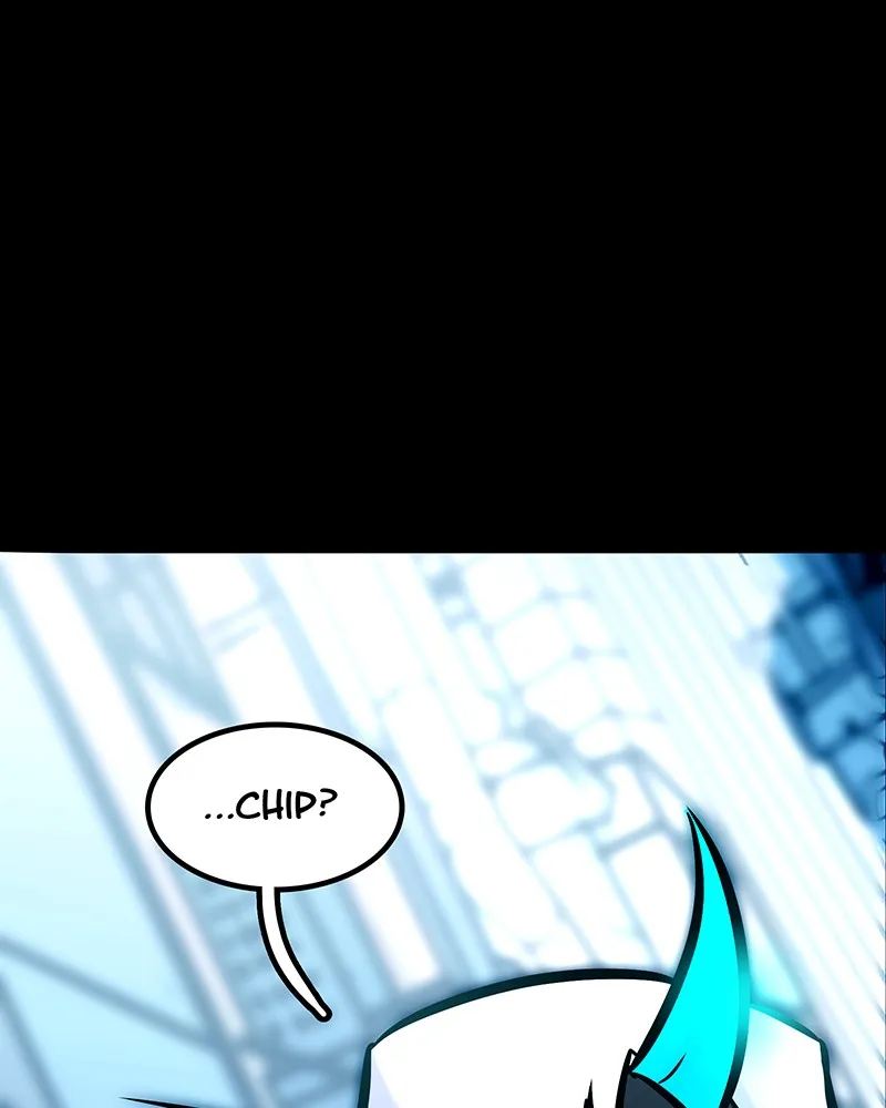 LoveBot Chapter 55 page 63 - 