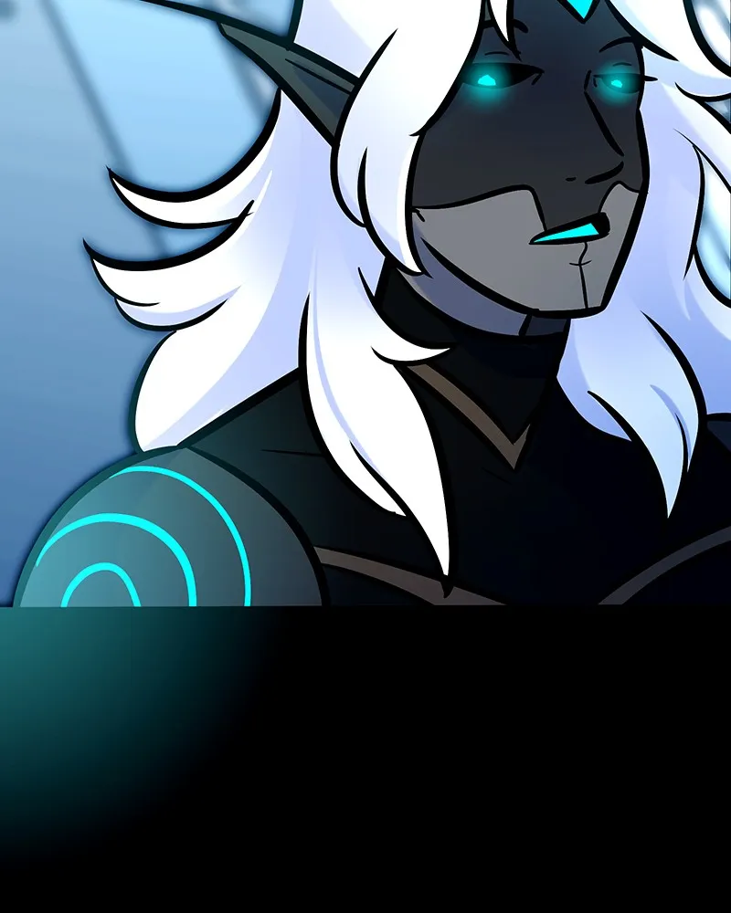 LoveBot Chapter 55 page 64 - 