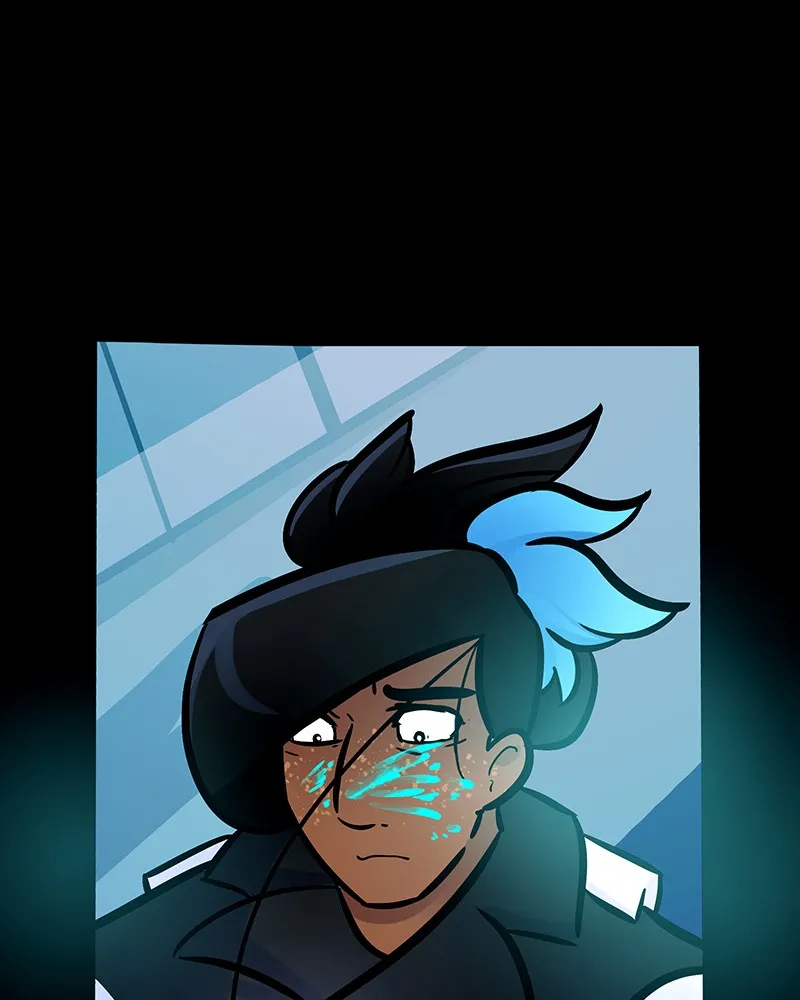 LoveBot Chapter 55 page 65 - 