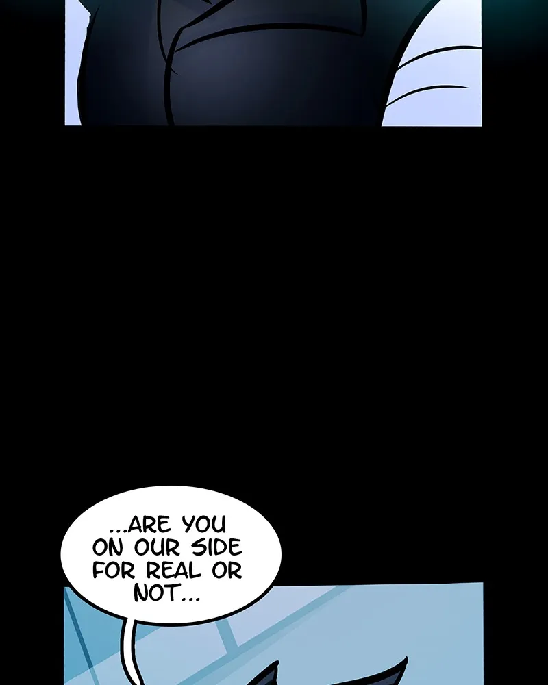 LoveBot Chapter 55 page 66 - 