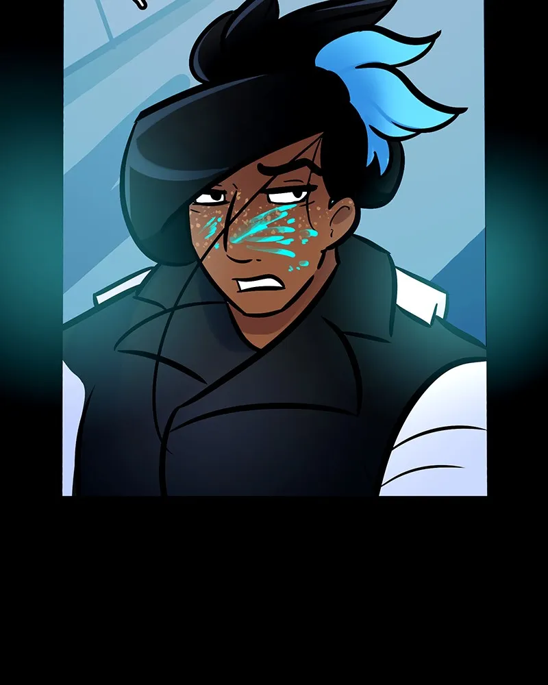 LoveBot Chapter 55 page 67 - 