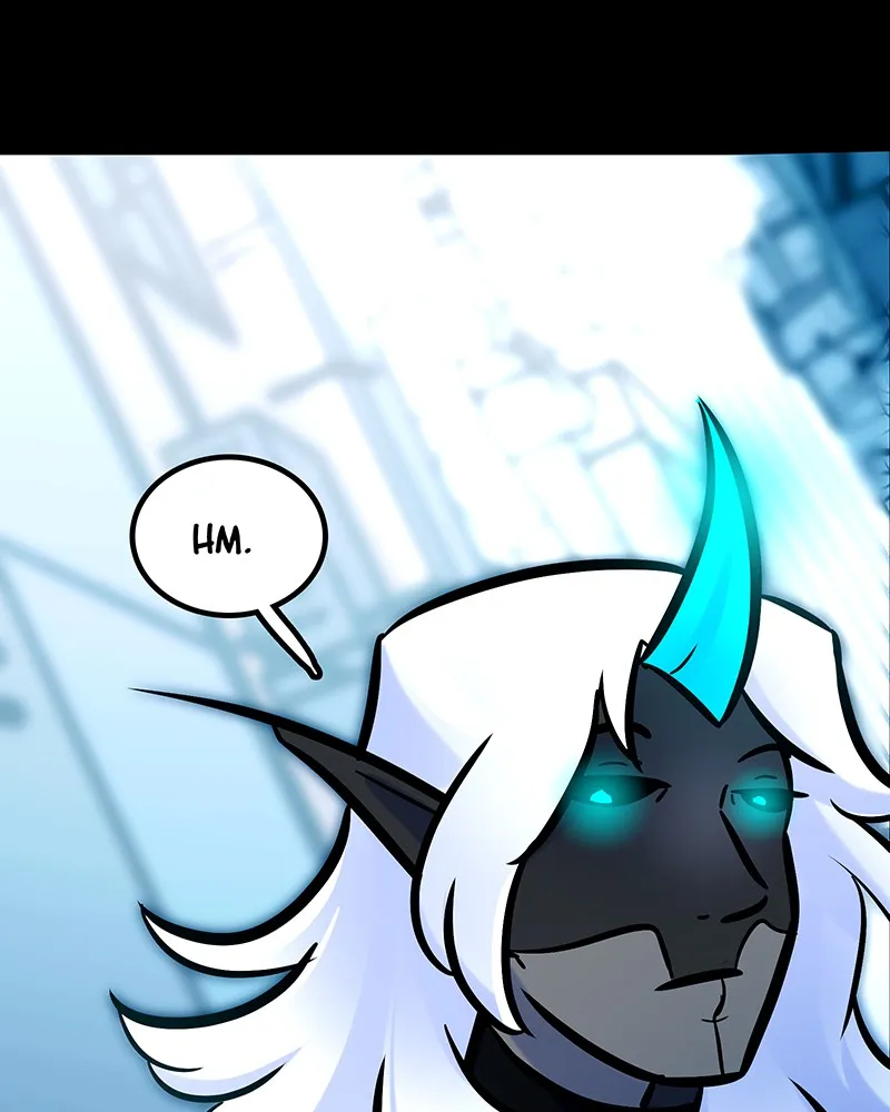 LoveBot Chapter 55 page 68 - 