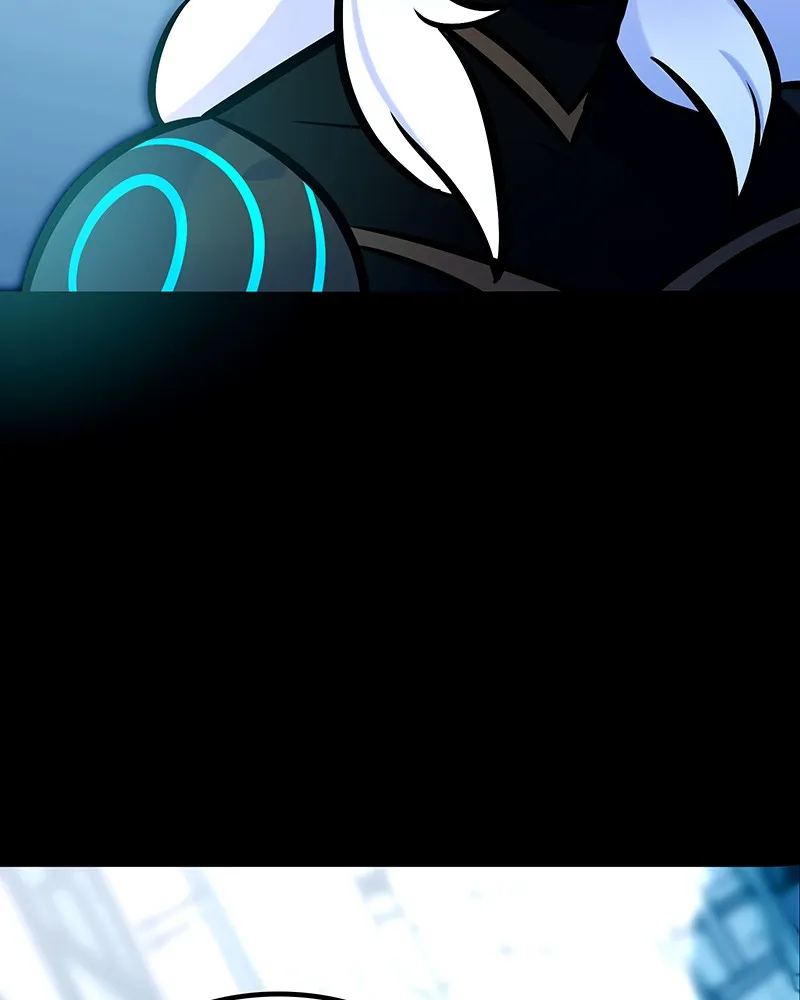 LoveBot Chapter 55 page 69 - 