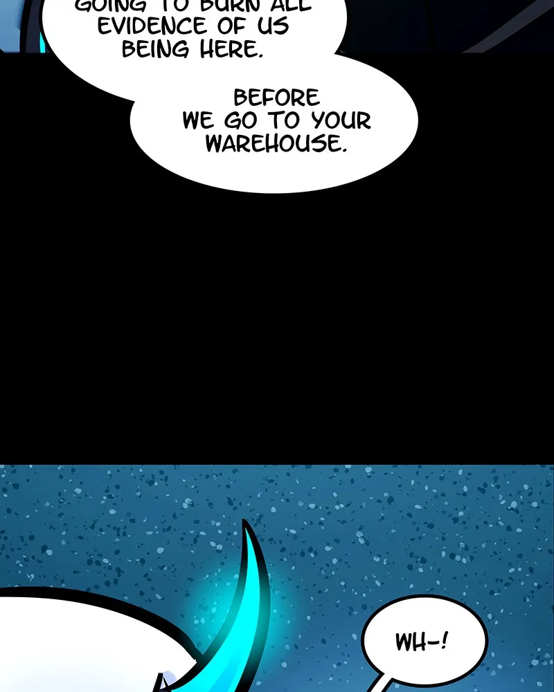 LoveBot Chapter 55 page 71 - 