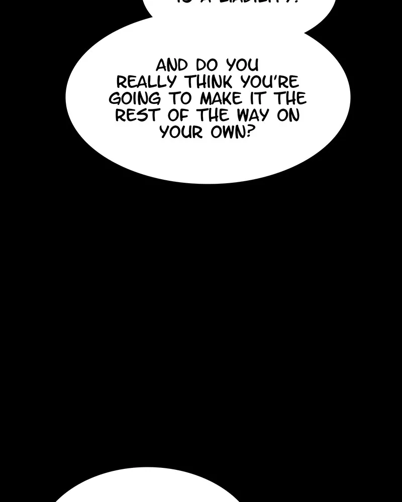 LoveBot Chapter 55 page 73 - 