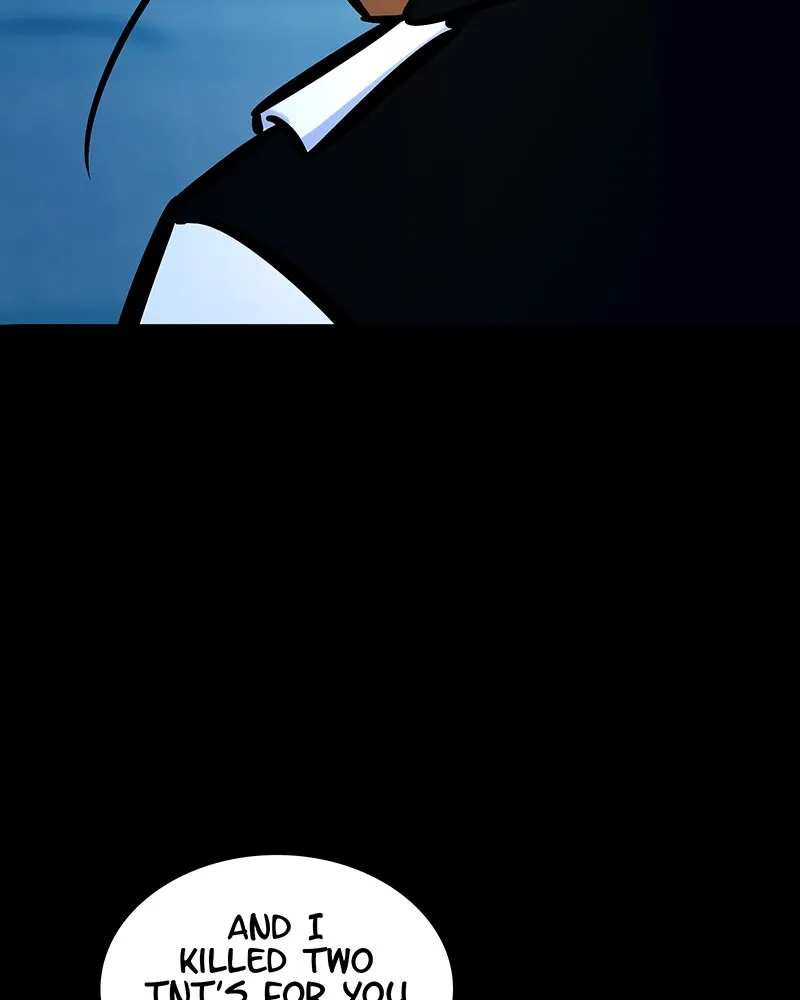 LoveBot Chapter 55 page 75 - 