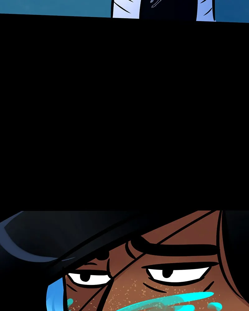 LoveBot Chapter 55 page 77 - 