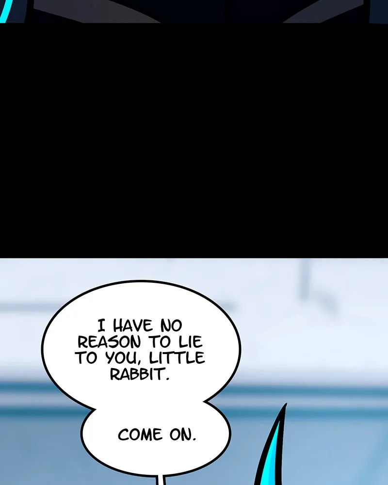 LoveBot Chapter 55 page 86 - 