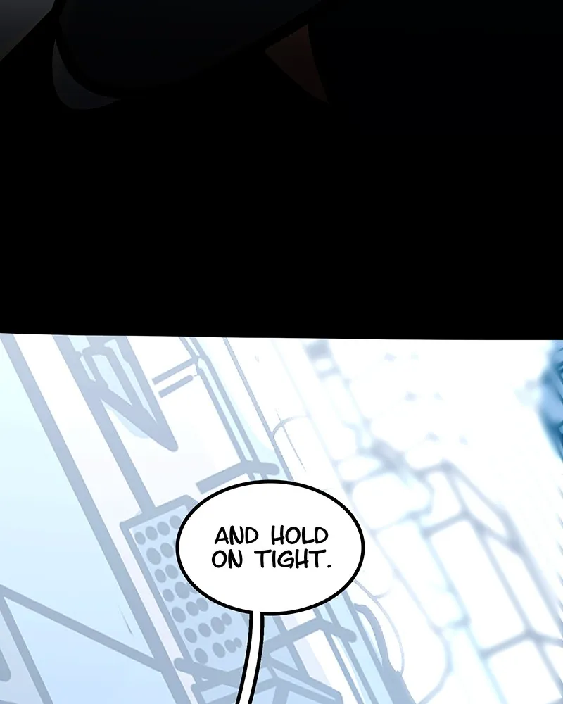 LoveBot Chapter 55 page 88 - 