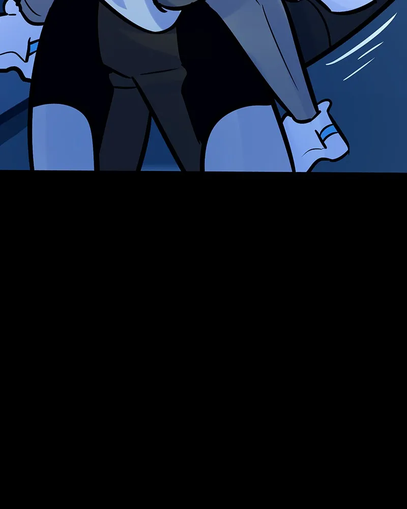 LoveBot Chapter 55 page 90 - 