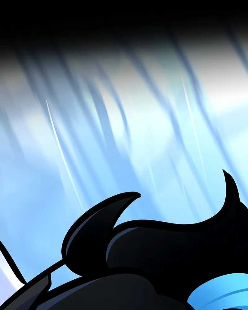 LoveBot Chapter 55 page 91 - 