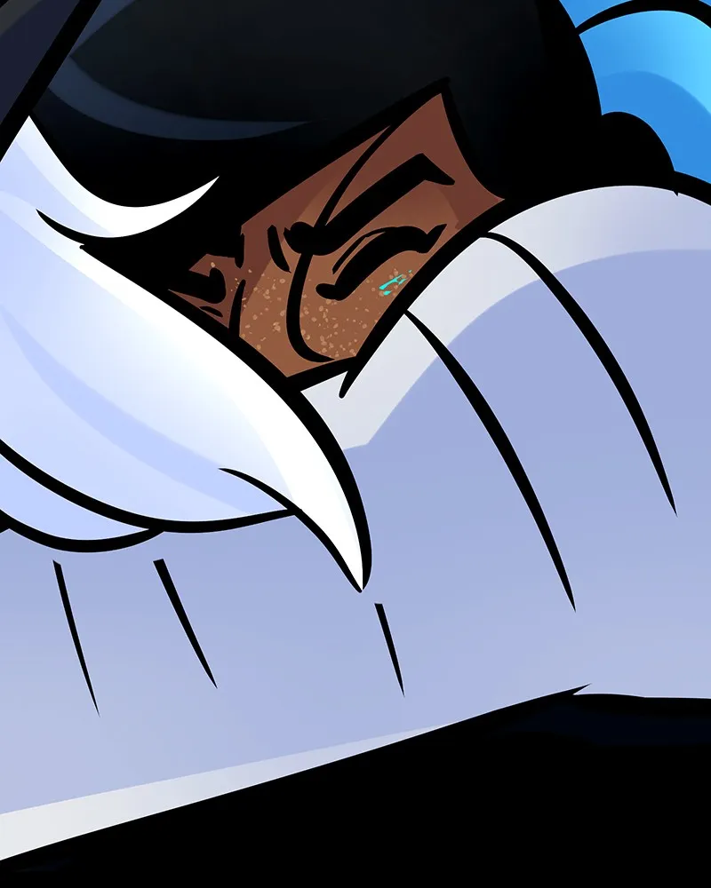 LoveBot Chapter 55 page 92 - 