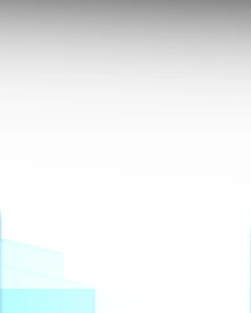 LoveBot Chapter 55 page 94 - 