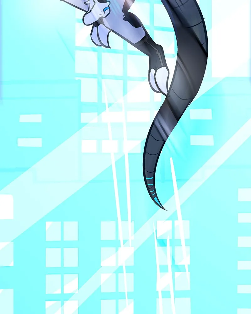 LoveBot Chapter 55 page 96 - 