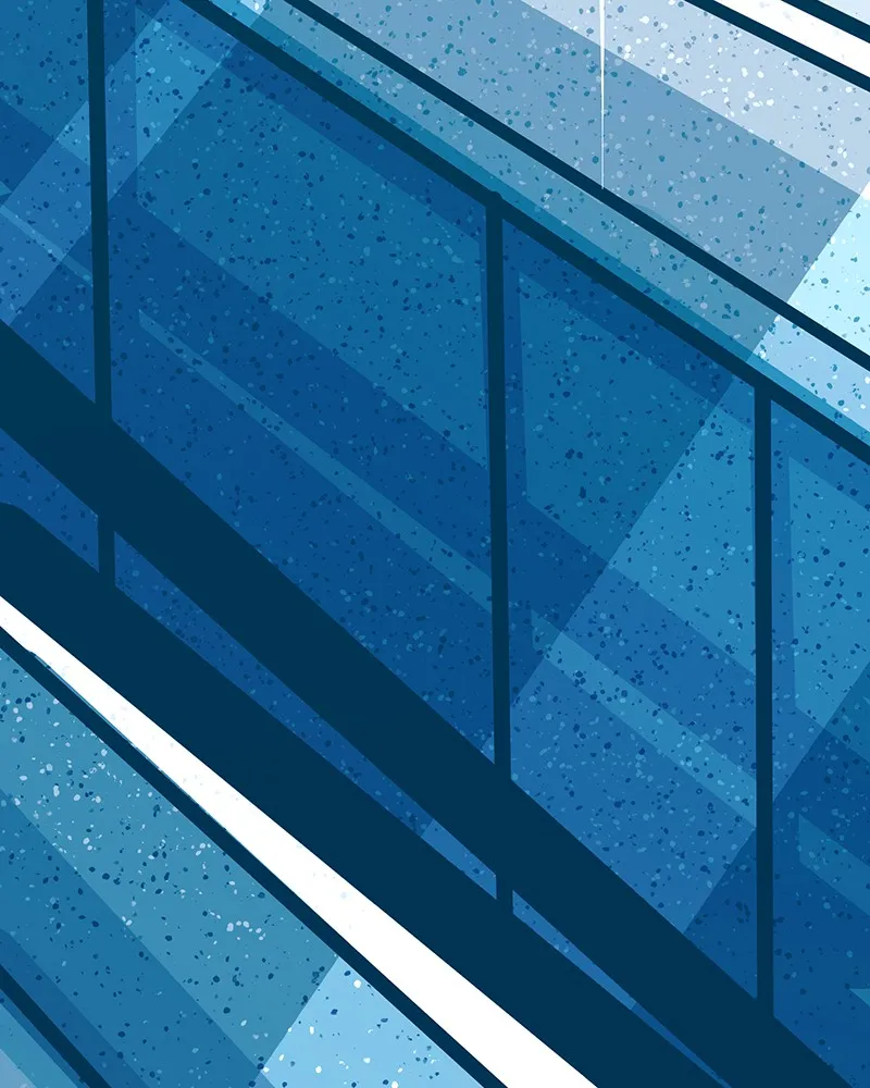 LoveBot Chapter 55 page 98 - 