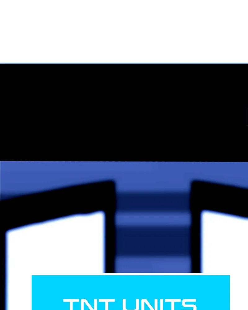 LoveBot Chapter 56 page 1 - 