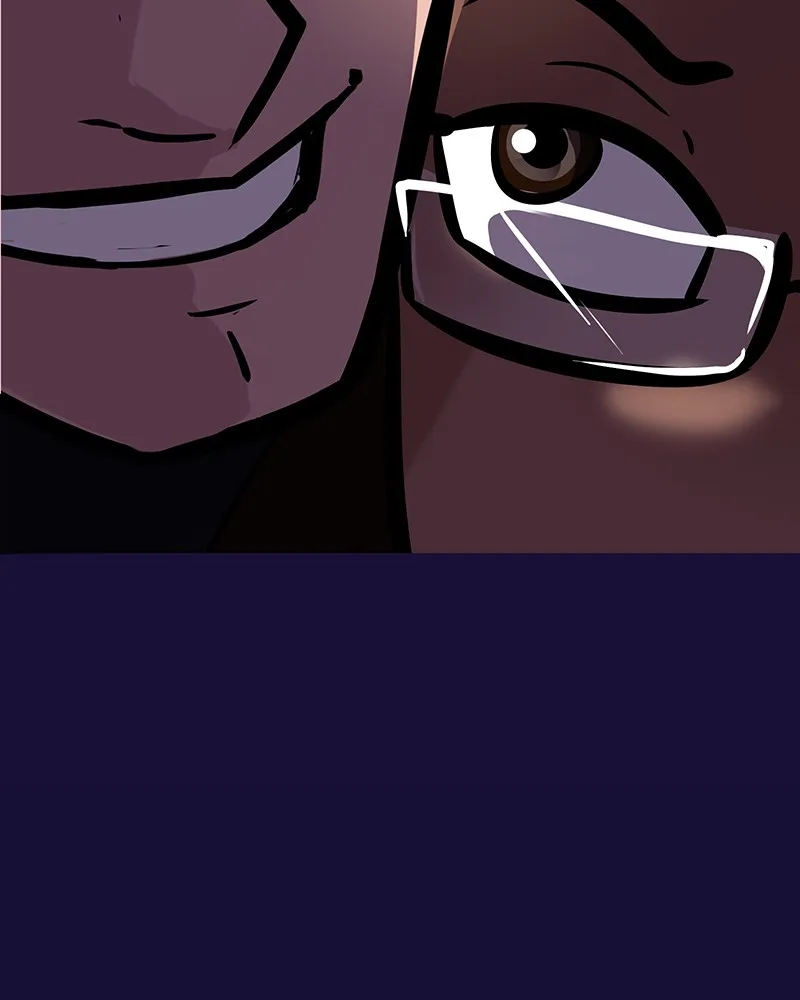 LoveBot Chapter 56 page 101 - 