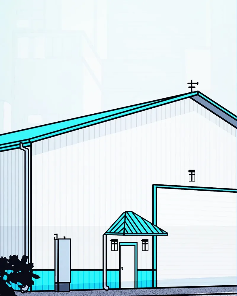 LoveBot Chapter 56 page 104 - 